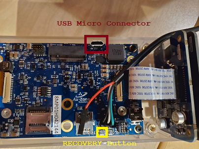 maivin_board_usb_finished.png