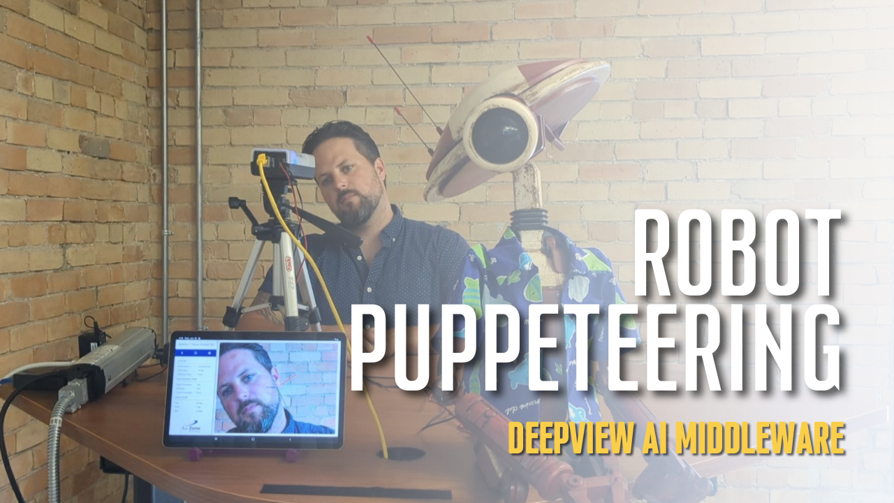 robot-puppet-not-bold.png